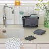 221747 1 cistici sada sinkside sada 8 ks brabantia