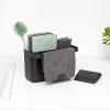 221747 4 cistici sada sinkside sada 8 ks brabantia