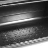 221759 4 chlebnik roll top 11 l matne cerna nerezova ocel brabantia