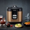 221429 1 ryzovar coppertinto rk364g10 2 l medena tefal