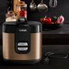 221429 2 ryzovar coppertinto rk364g10 2 l medena tefal