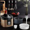 221429 3 ryzovar coppertinto rk364g10 2 l medena tefal
