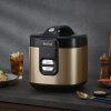 221429 4 ryzovar coppertinto rk364g10 2 l medena tefal