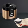 221429 5 ryzovar coppertinto rk364g10 2 l medena tefal