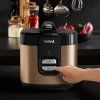 221429 6 ryzovar coppertinto rk364g10 2 l medena tefal