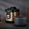 221429 7 ryzovar coppertinto rk364g10 2 l medena tefal