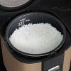 221429 8 ryzovar coppertinto rk364g10 2 l medena tefal