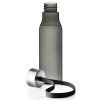 221864 3 lahev na vodu re hydrate 500 ml kourova plast eva solo