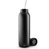221882 4 termolahev urban 700 ml cerna nerezova ocel eva solo
