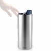 221885 4 cestovni hrnek urban to go 350 ml nocni obloha eva solo