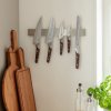 221909 2 santoku nuz nordic kitchen 18 cm hneda eva solo