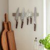 221915 1 nuz na chleba nordic kitchen 24 cm hneda eva solo