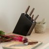 221915 2 nuz na chleba nordic kitchen 24 cm hneda eva solo