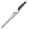 221915 nuz na chleba nordic kitchen 24 cm hneda eva solo