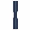 221921 4 magneticka podlozka pod hrnec magnetic 20 cm nocni obloha eva solo