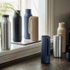 221942 1 termolahev urban 700 ml karamelove kremova nerezova ocel eva solo