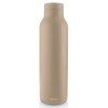 221942 termolahev urban 700 ml karamelove kremova nerezova ocel eva solo