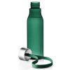 221951 3 lahev na vodu re hydrate 500 ml zelena plast eva solo
