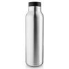 221996 termolahev urban 700 ml stribrna nerezova ocel eva solo