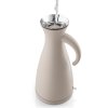 222038 3 rychlovarna konvice 1 5 l matne piskova eva solo