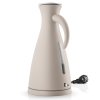 222038 rychlovarna konvice 1 5 l matne piskova eva solo