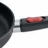 222032 5 neprilnava panev eco lite ind qxr 28 cm s odnimatelnou rukojeti hlinik woll