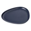 222065 3 servirovaci talir curve 35 cm namornicka modra kamenina lind dna