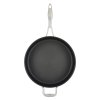 222107 9 panev na sote scratchdefense c1 30 cm 4 7 l nerezova ocel circulon