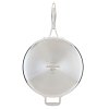 222107 8 panev na sote scratchdefense c1 30 cm 4 7 l nerezova ocel circulon