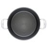 222116 9 hrnec scratchdefense c1 26 cm 7 6 l nerezova ocel circulon