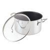 222116 10 hrnec scratchdefense c1 26 cm 7 6 l nerezova ocel circulon