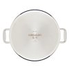 222116 8 hrnec scratchdefense c1 26 cm 7 6 l nerezova ocel circulon