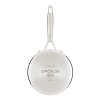 222146 10 rendlik scratchdefense c1 16 cm 1 4 l nerezova ocel circulon