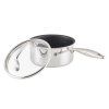 222146 12 rendlik scratchdefense c1 16 cm 1 4 l nerezova ocel circulon