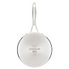 222134 10 rendlik scratchdefense c1 20 cm 2 8 l nerezova ocel circulon