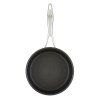 222134 11 rendlik scratchdefense c1 20 cm 2 8 l nerezova ocel circulon