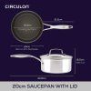 222134 7 rendlik scratchdefense c1 20 cm 2 8 l nerezova ocel circulon