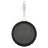 222149 11 neprilnava panev scratchdefense c1 25 cm nerezova ocel circulon