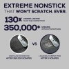 222197 5 wok na indukci scratchdefense a1 26 cm 4 25 l s poklici hlinik circulon