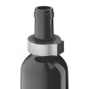222651 1 krouzek proti ukapavani premiro 5 cm stribrna nerezova ocel zack