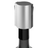 222726 1 zatka na sampanske premiro 5 cm stribrna nerezova ocel zack