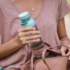 222329 1 lahev na vodu vita 700 ml severska cerna tritan mepal