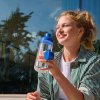 222329 4 lahev na vodu vita 700 ml severska cerna tritan mepal