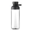 222329 lahev na vodu vita 700 ml severska cerna tritan mepal
