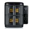 222456 2 fr002468 frontal display an