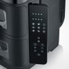 222456 15 fr2468 display 1