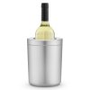 222747 1 chladic na vino donare 18 cm stribrna nerezova ocel zack