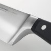 222459 4 kucharsky nuz classic 20 cm s blokem na noze wusthof