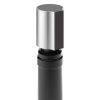 222795 1 uzaver na vino premiro 7 cm stribrna nerezova ocel zack