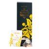 222483 bylinny caj cool herbal 25 cajovych sacku a c perch s thehandel